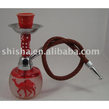 Mini Shisha